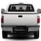 Spec-D Tuning 08-16 Ford F250 Tailgate Molding TGP-F25007-BK-FS - alternate 6